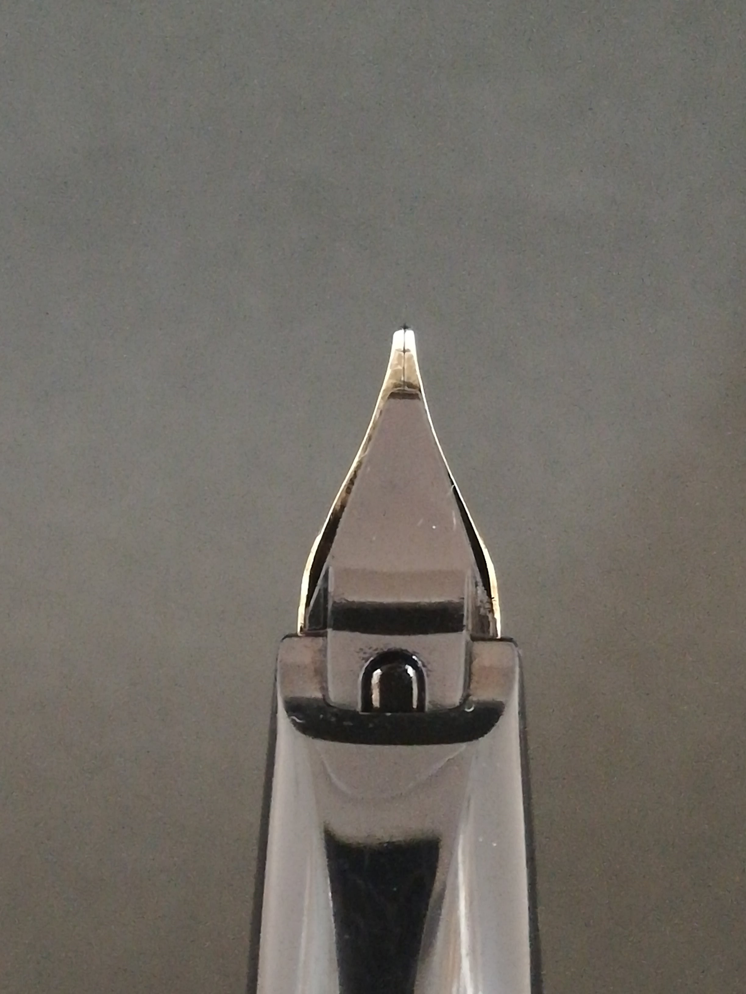 80s セーラー万年筆 世界の銘木シリーズ 黒檀 旧 SAILOR （中字） 18K