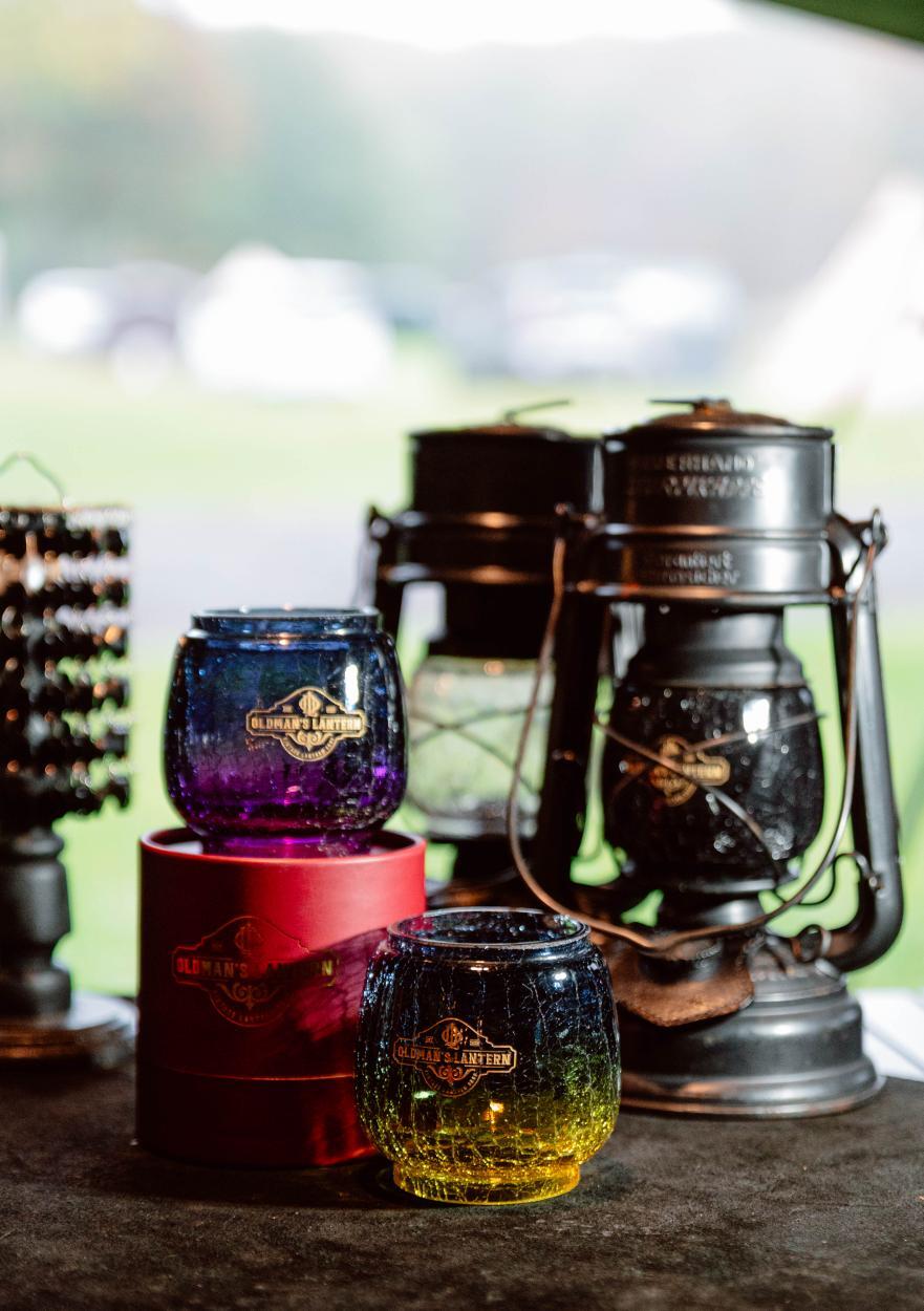 1930s FROWO No.500　犬ロゴ・前期モデル　ホットブラストランタン FROWO №45 37's~ | 森の古物店 野屋