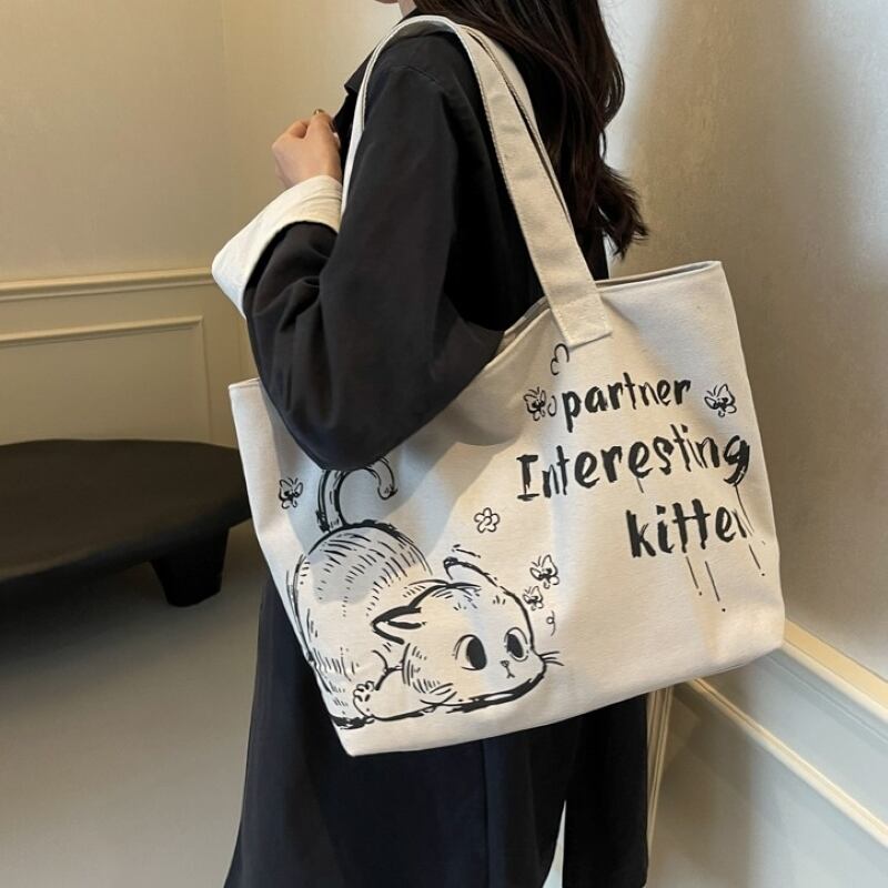 ジャパックス ランチバッグ L 乳白 100枚×20冊 RBB20 ジャパックス ランチバッグ LL 乳白 100枚×20冊 RBB30 ジャパックス