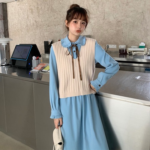 ✞ ♡ハイウェストシャツブラウス ロング スウィート ✞ゴスロリ SM ミリ 甘ロリ クラロリ 和ロリ エレガント 黒ロリ 姫ロリ 華ロリ BB-BB46801637705
