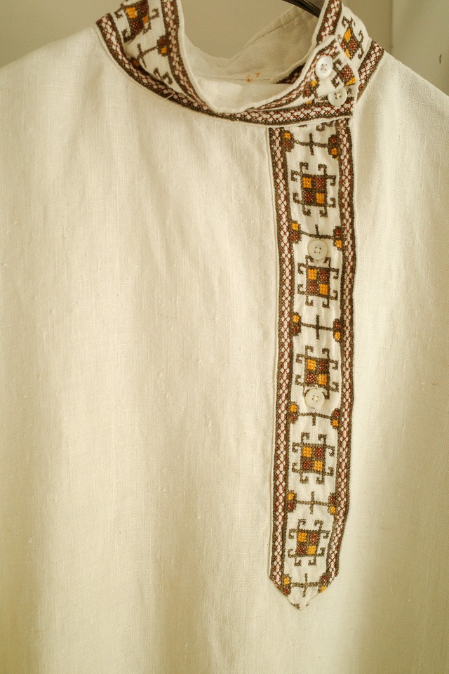 nomad shirt