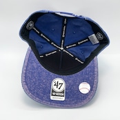 '47 HITHC /ヒッチ　47A B-RECLM02AOP  全4チーム