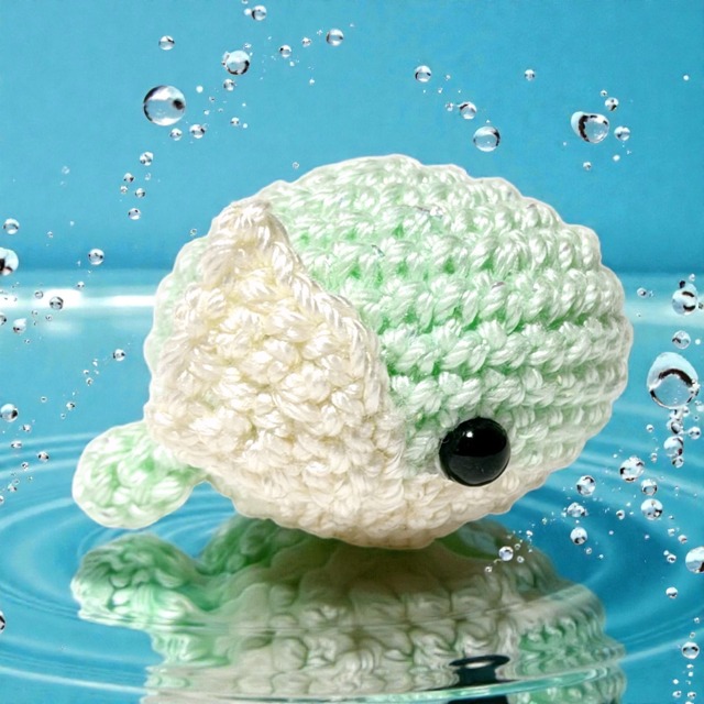 *あみつくも＊鯤鵬-雲喰-/特別版*