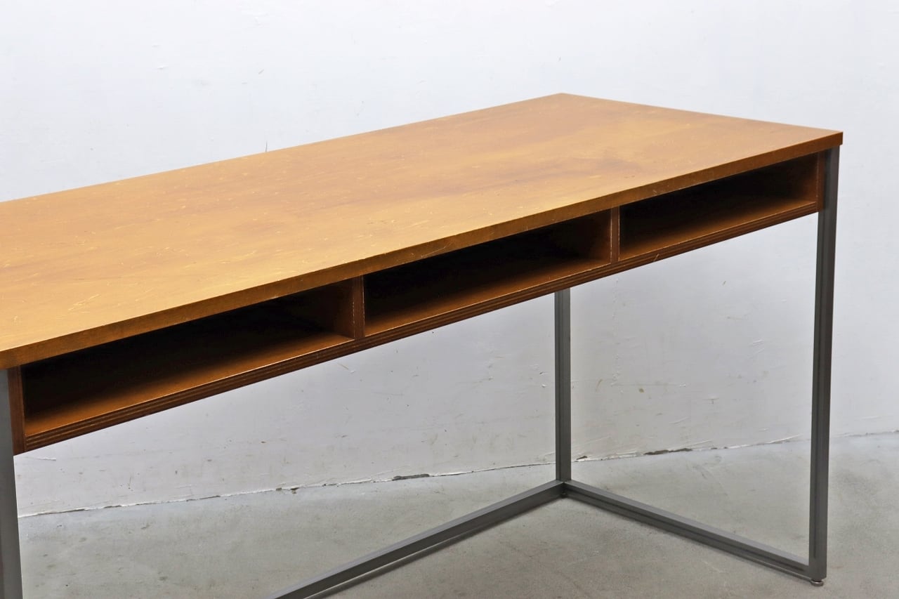 PACIFIC FURNITURE SERVICE パシフィックファニチャー US カウンター