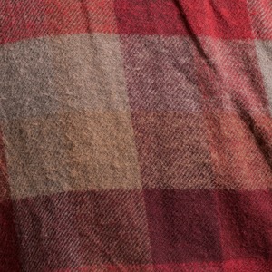 Roswell【ロズウェル】・705M-664C・C/#38 Brown Check