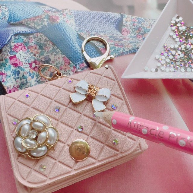 ＜お問い合わせ主様専用＞キルティングショルダーワークショップ予約