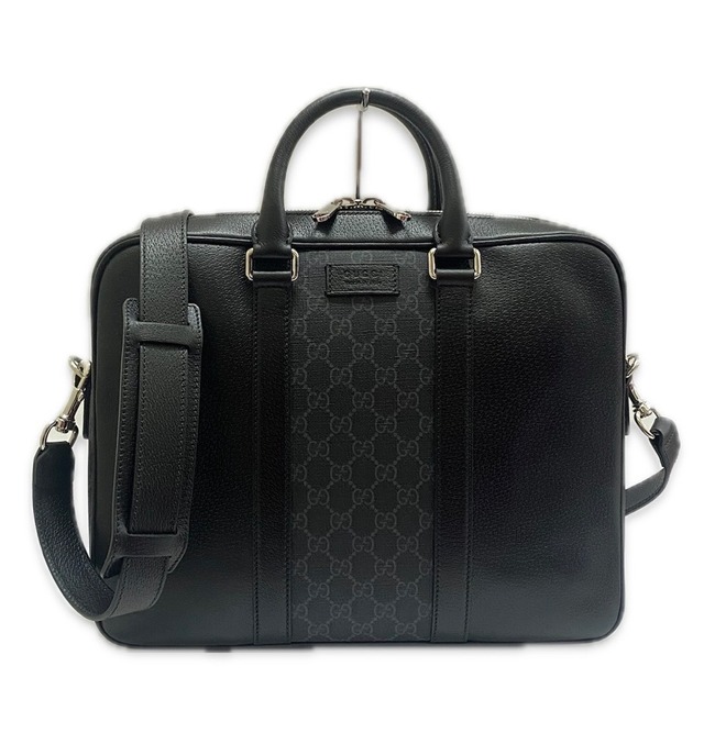 GUCCI  グッチ メンズ ショルダーバック 795461-FACU5-1000