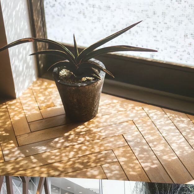 kimidoriページ GC80174｜瀧住電機工業株式会社