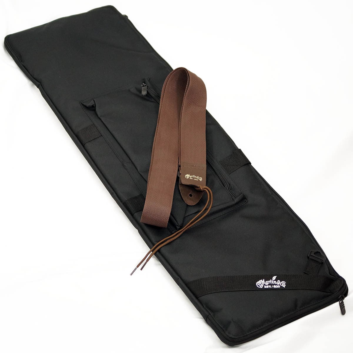 最終値下　大チャンス　美品　Martin 　バックパッカー　Backpacker Martin Backpacker Steel String [生産完了ラストチャンス