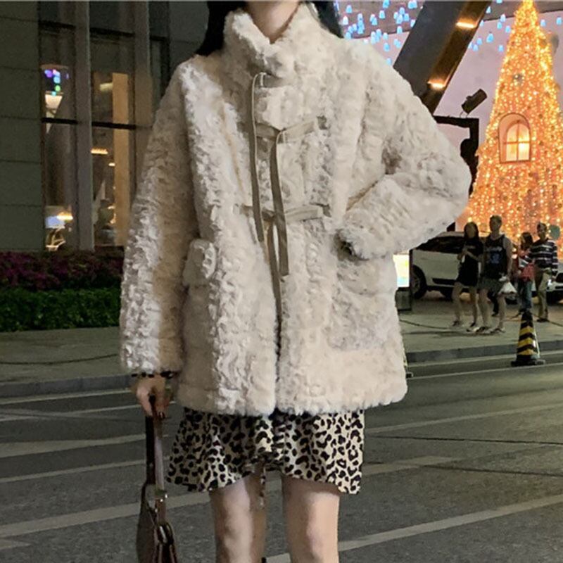 ジャケット オータムウィンタールーズトップス 秋物 冬物 YY-ファッション51962011523