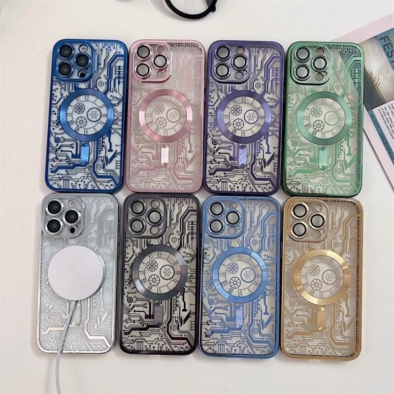 iPhone15Proネパールスマホケース 373326778fd1344d70eda08072fcbe