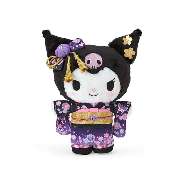 上海ディズニーリゾート ステラ・ルー ステラルー ハロウィン2019