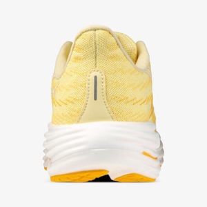 ミズノウエーブライダー29[レディース]ランニングシューズ J1GD2503 ミズノエナジー