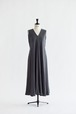 SUMMER DRESS 26SS26