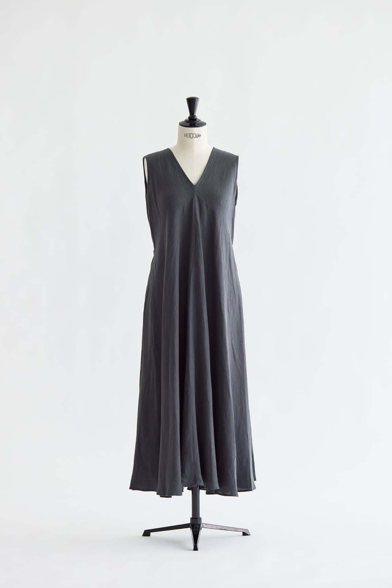 SUMMER DRESS 26SS26