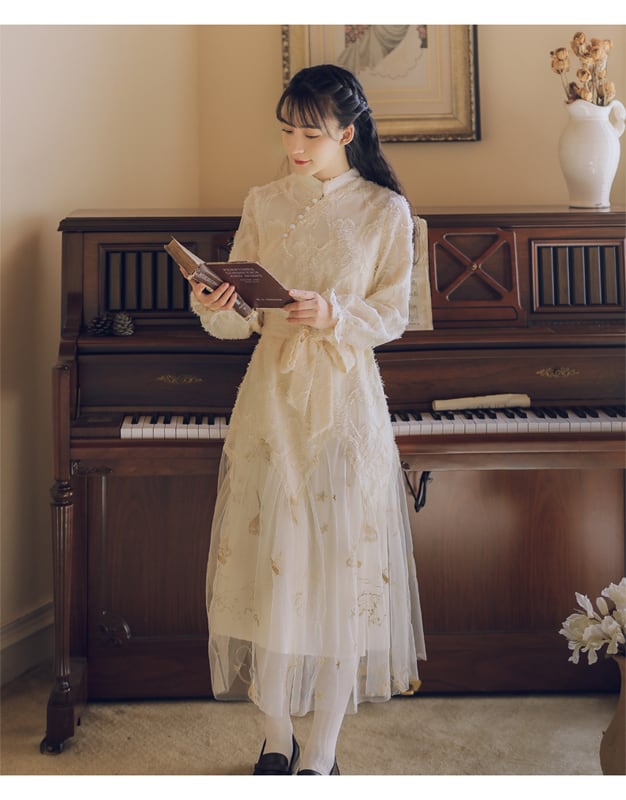 37338a333b57cd6f08168b0e553091