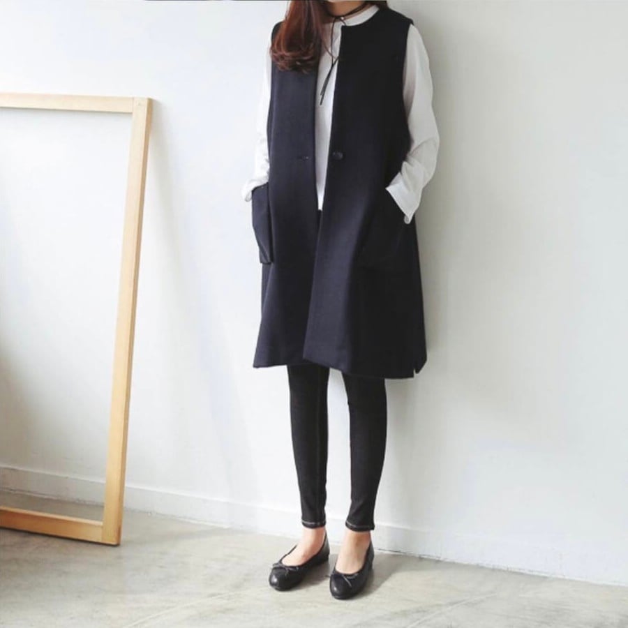 37340eb3cf0f9fb7f746b0a03a367d