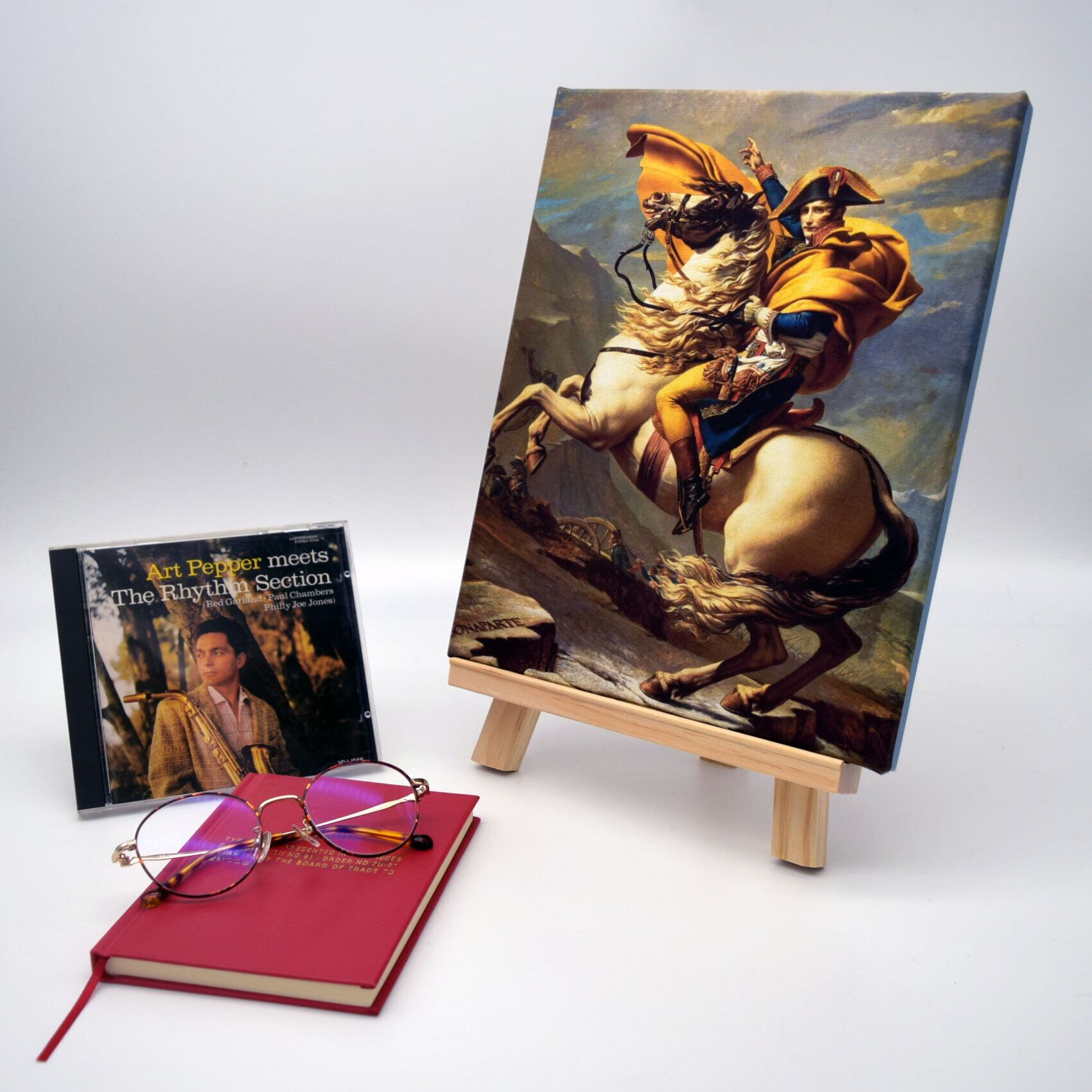 ぶらんこ | アートプロモート