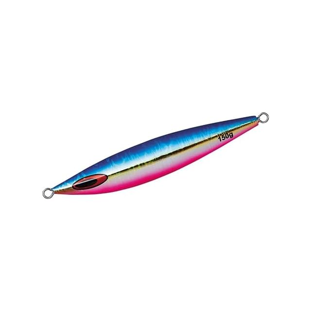 ダイワ(DAIWA) スピニングリール (糸付き) 16 リーガル PEライン付