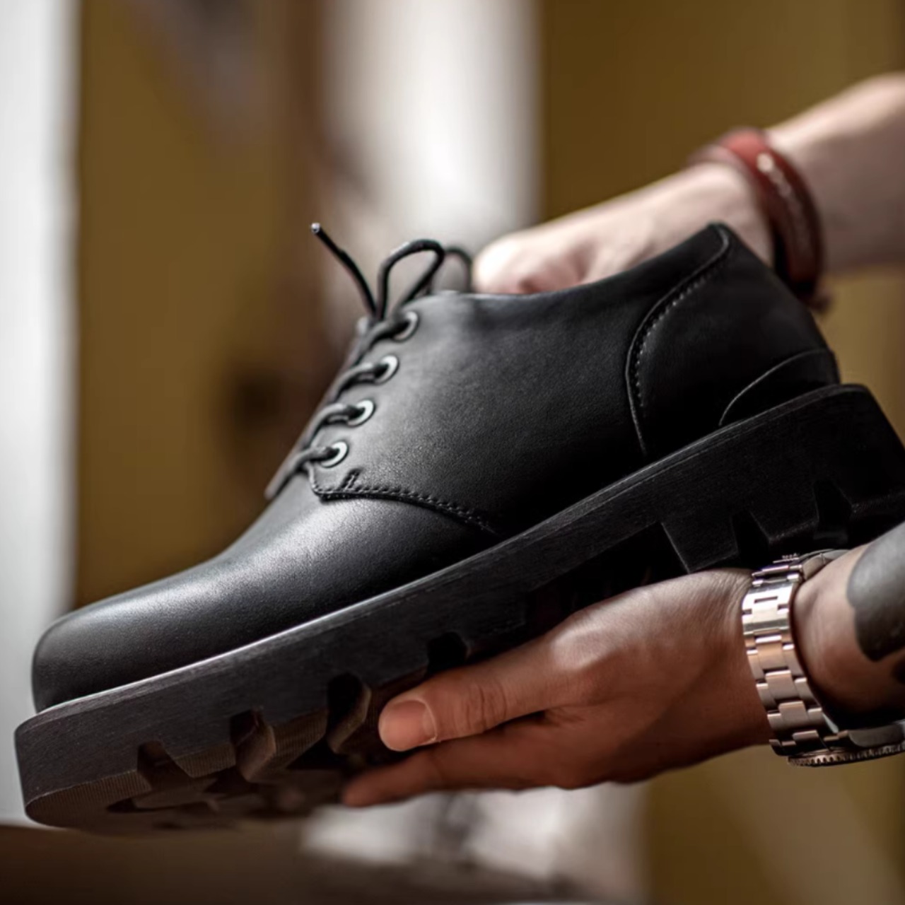 MMKエンボス S0054