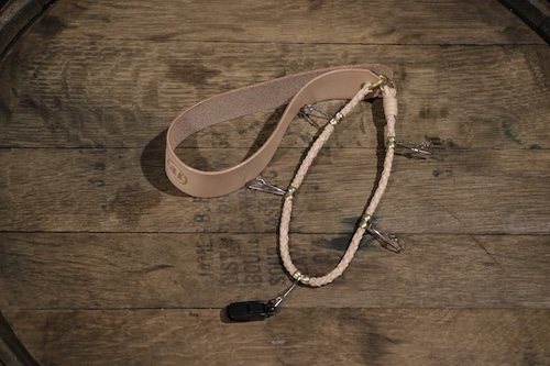 JUNCTION ORIGINAL LANYARD 02