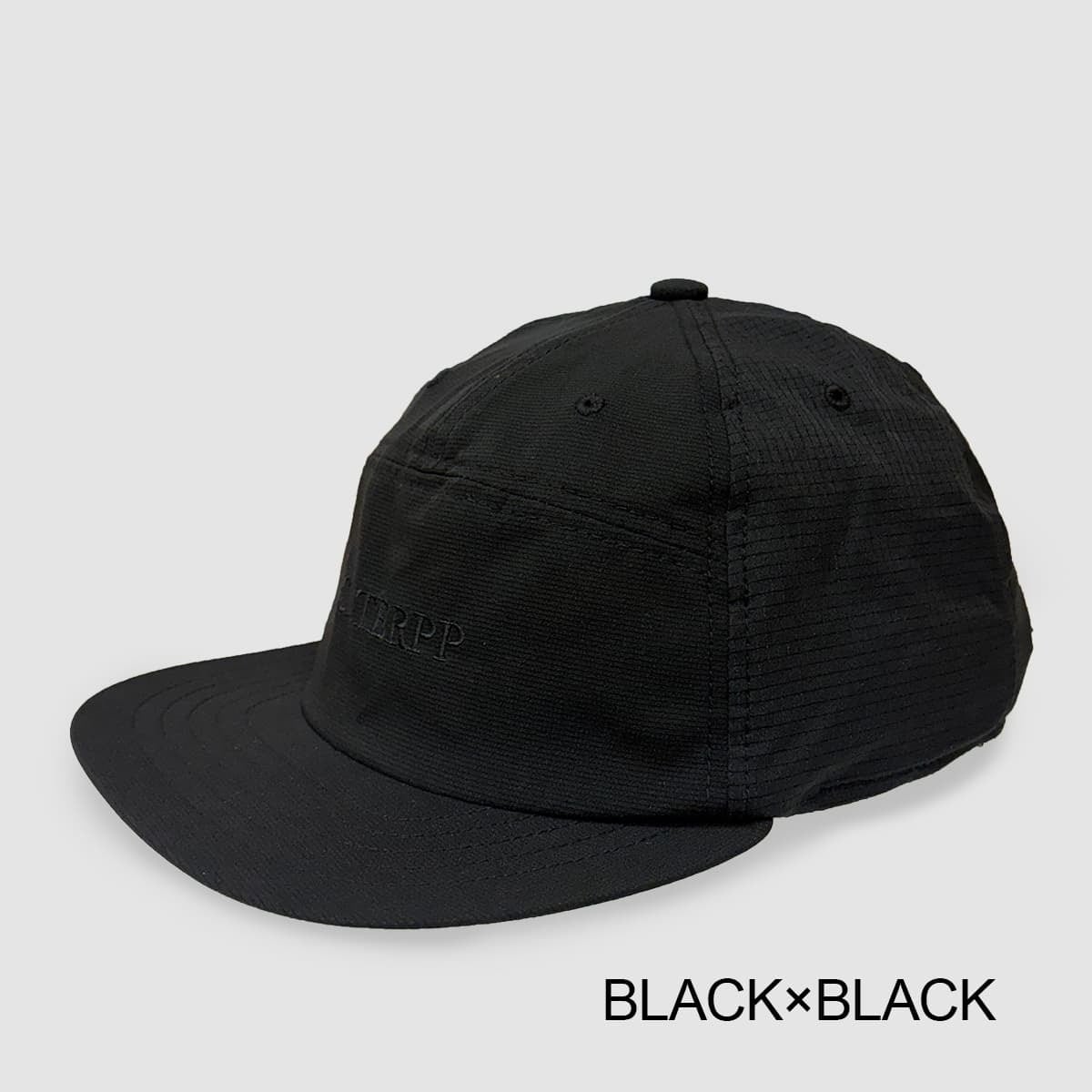 CONV】 CATERPP Lt Homerun Cap AIR | 飛ばない帽子 CATERPP キャタップ
