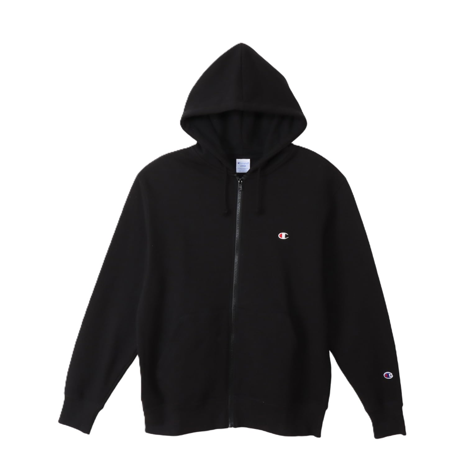 Size【M】 CHROME HEARTS クロム・ハーツ GRP Y NOT U DETENTION
