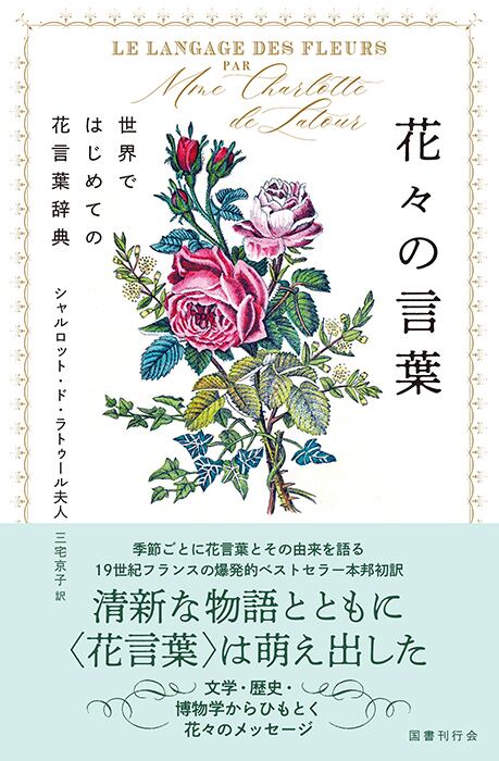 大ザッパ論 20世紀鬼才音楽家の全体像 | mozica book store 古本と珈琲