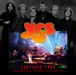 NEW YES  SANTIAGO 1998  2CDR  Free Shipping