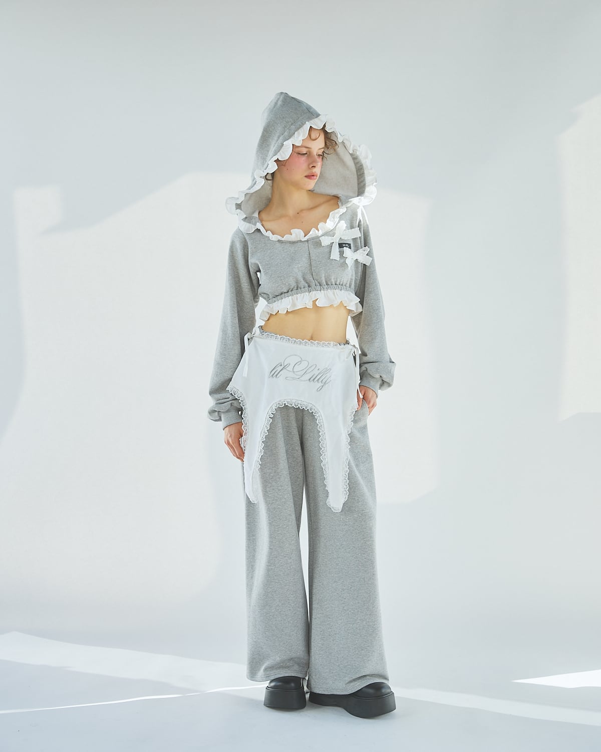 ALL ITEM | lilLilly official webstore