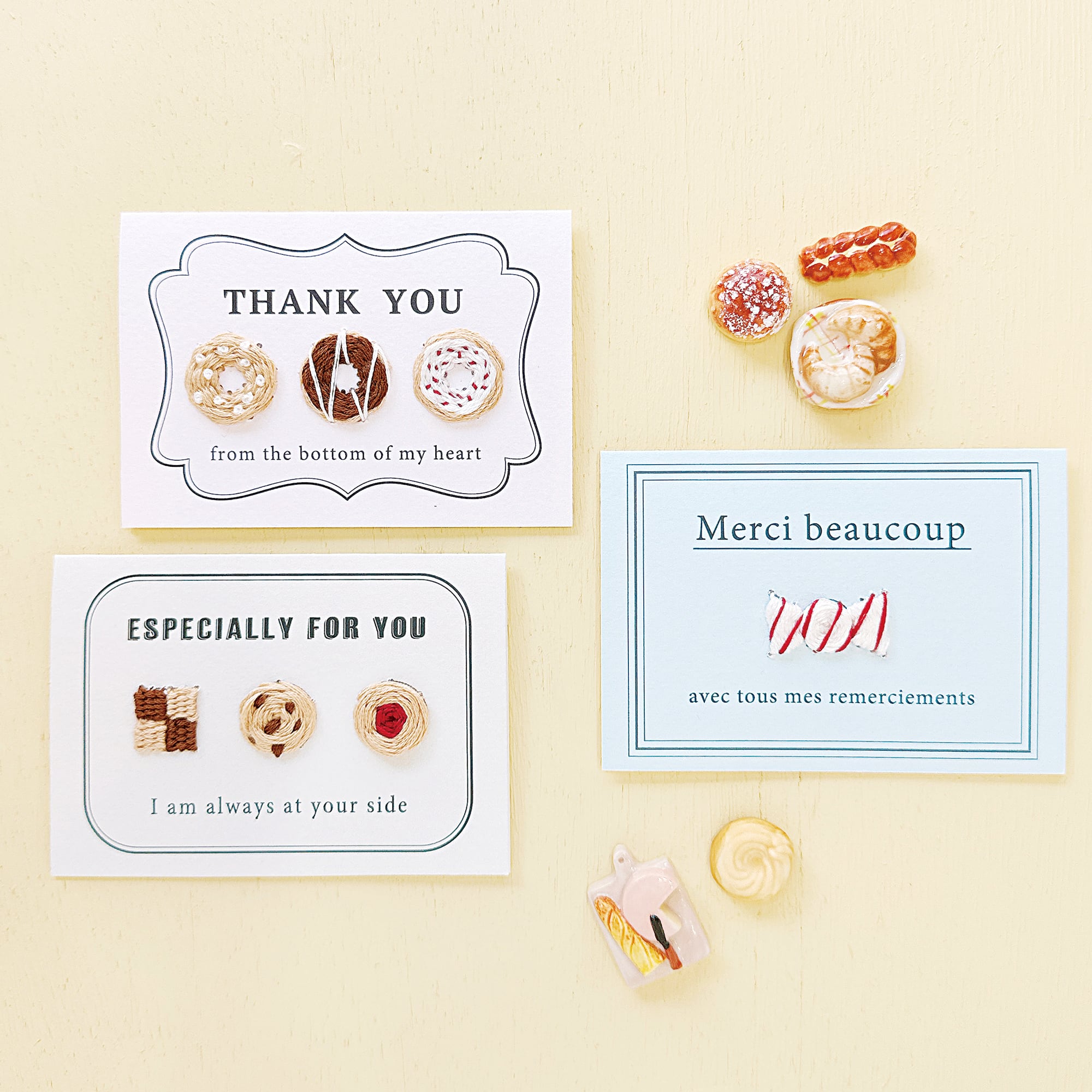 あさ子 スマートメディアカード 刺繍カード あさ子 スマートメディアカード 刺繍カード 紙刺繍カードキット