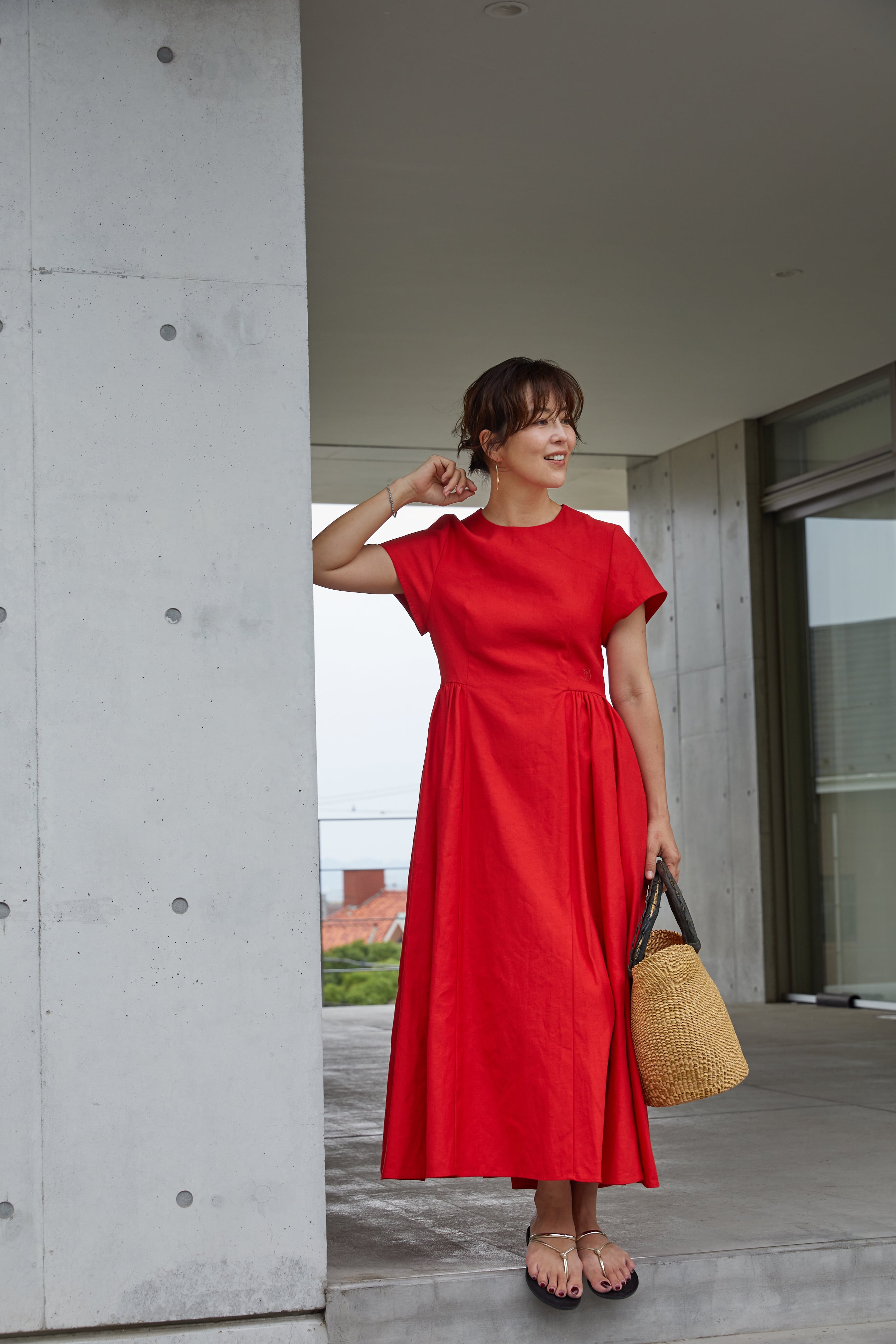 WOMEN | THE9SHOP