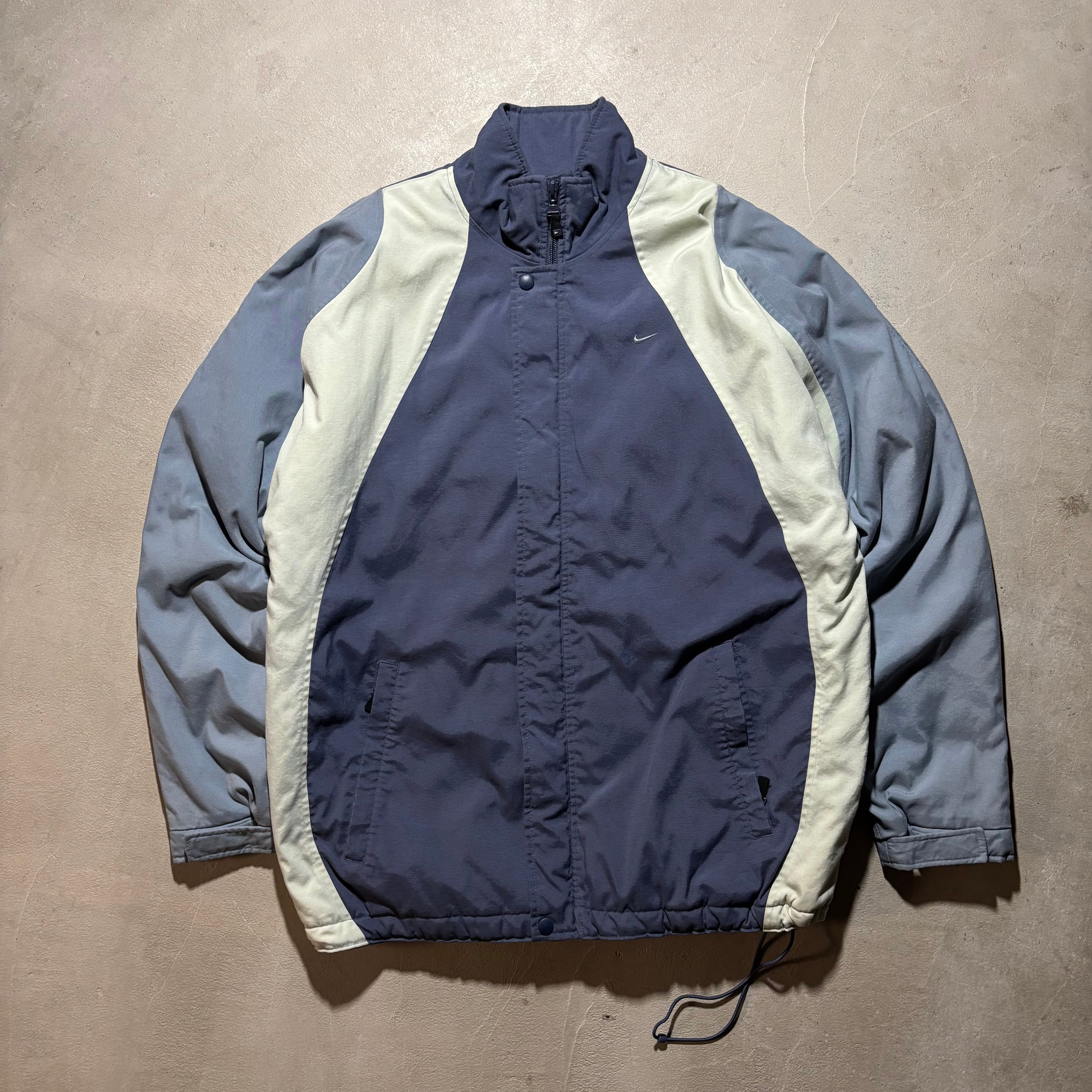 GOOD CONDITION 】54s スウェーデン軍 レザーカーコート | ZZYZX.inc