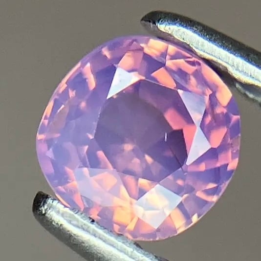 妖精のまどろみのシルキーサファイア542 | CoreのStone house