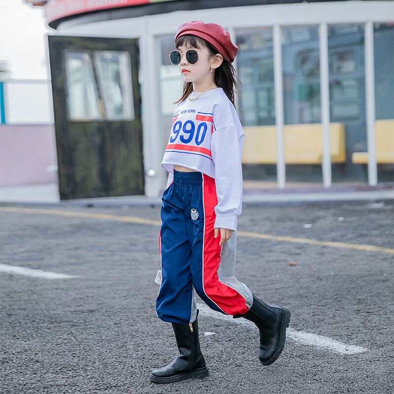 スプリング 春物 トレンディボーイ59690258429