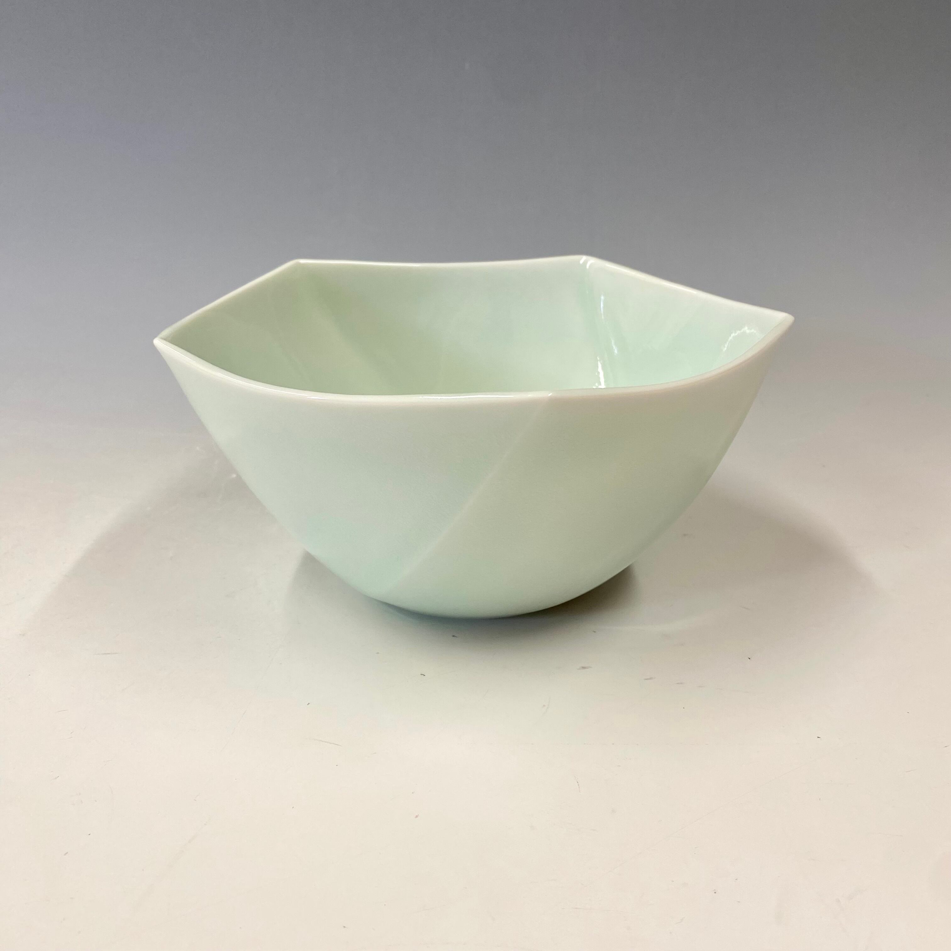 鉢•碗/bowls | 中仙窯