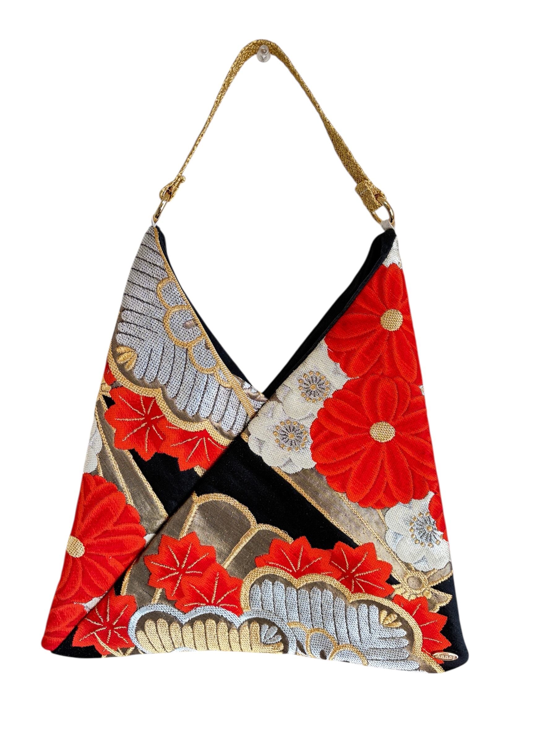 100-1093 あずま大 DIEVE ホテルニューオータニ東京