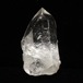 水晶 原石 アーカンソー産 一点物 271-734