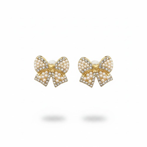 123.ピアス
