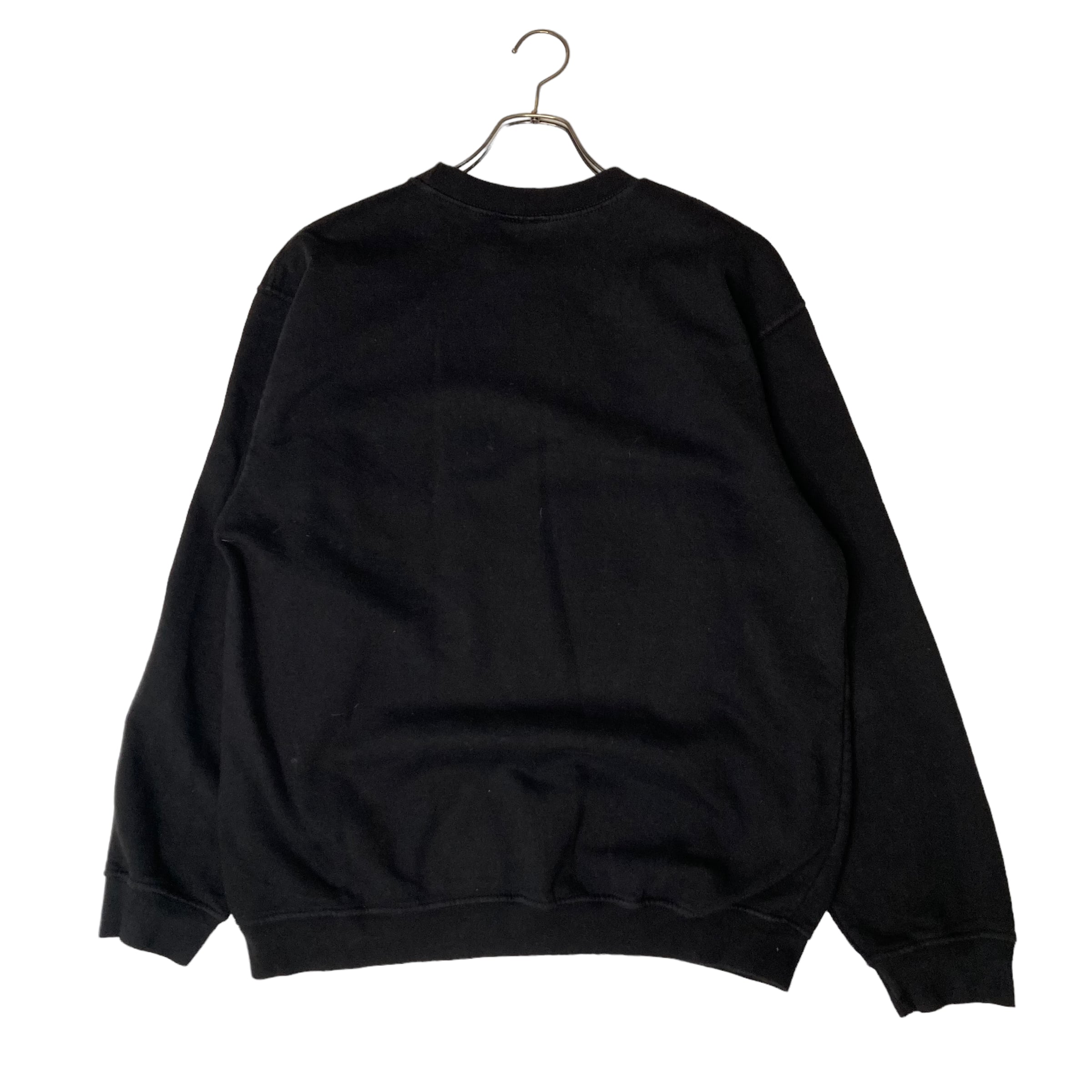Made in USA】BAY SIDE スウェット XL 刺繍 | 古着屋OLDGREEN