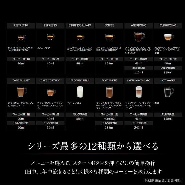 マジェンタ プレステージ SUP051U | フジ産業公式オンラインショップ
