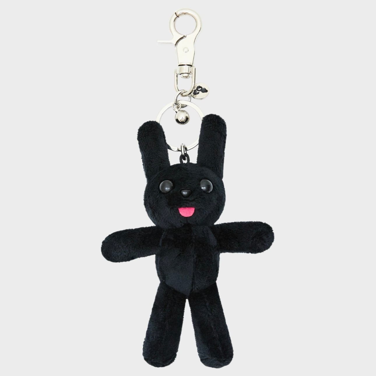 COMFORT 正規品】 KIYONG Key Ring / コンフォート キーリング COMFORT 正規品】 KIYONG Key Ring / コンフォート キーリング