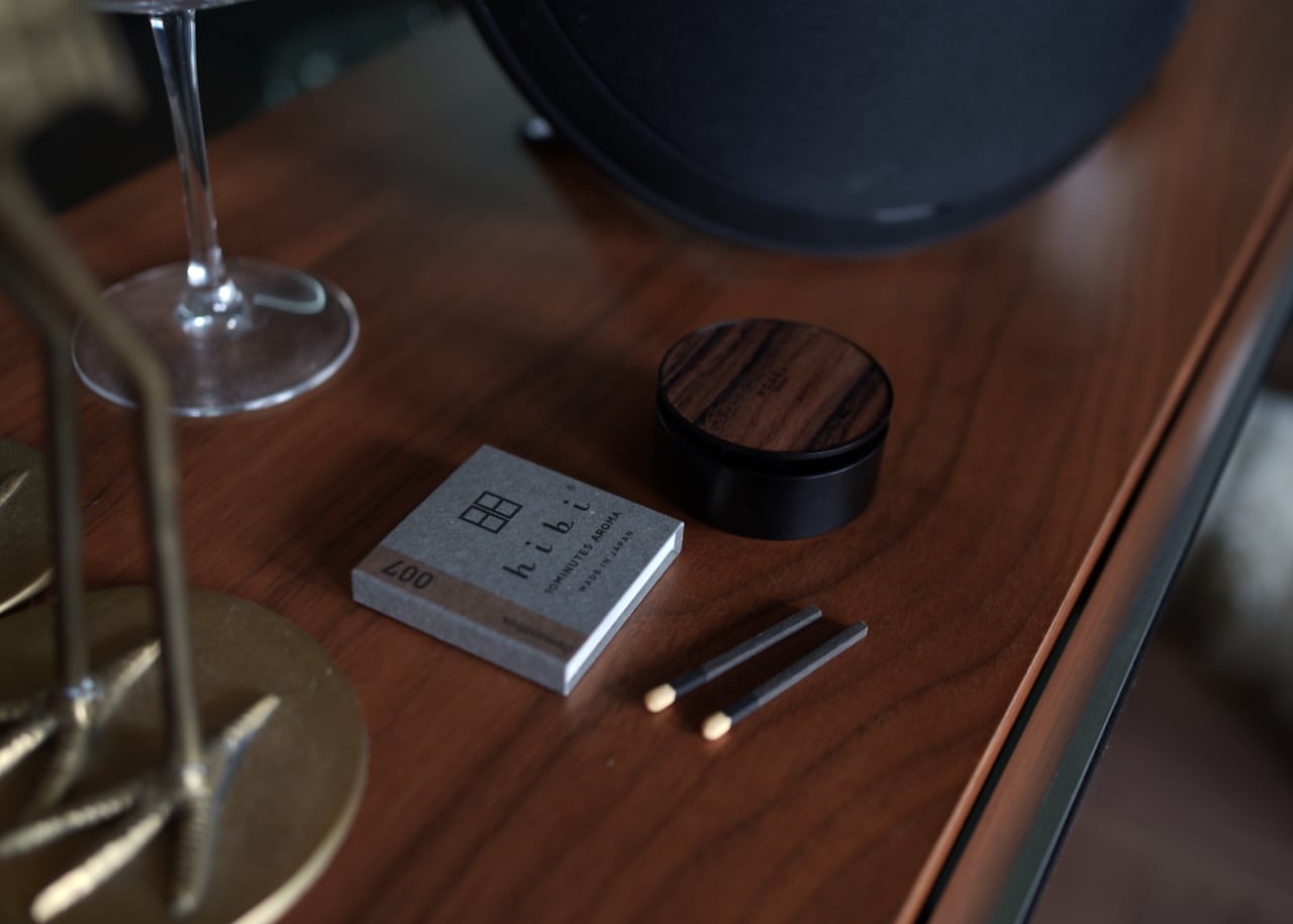 506 hibi koro | NODELDESIGN ONLINE STORE