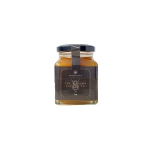 ●予約：マヌカハニー Manuka Honey 16+ 250g