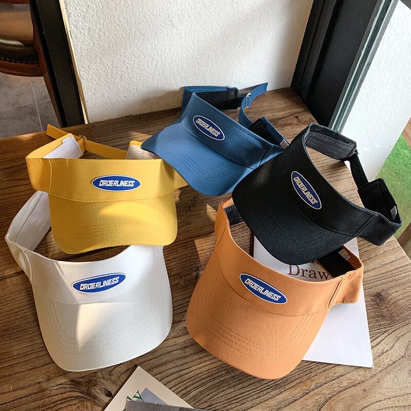 トップス サマーキャップ 帽子 夏物 ブラック・アイド・ピーズ16635984423