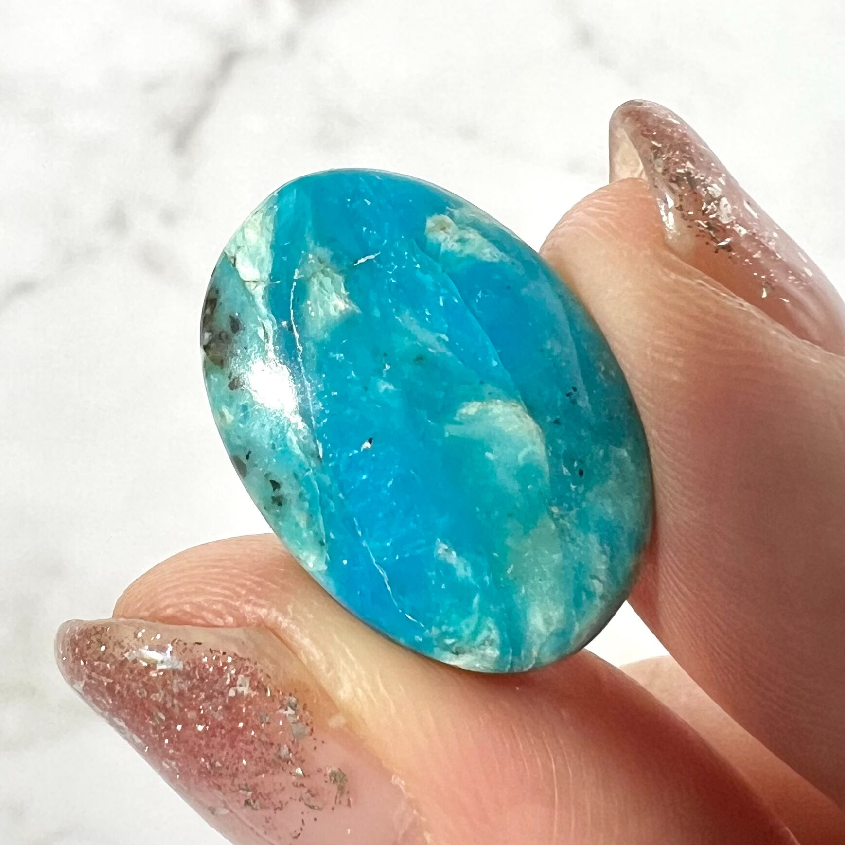 天然石　ジャスパー　猫　3匹　ジャスパー 天然石 ジャスパー 猫 3匹 ジャスパー 天然石 ジャスパー 猫 3匹