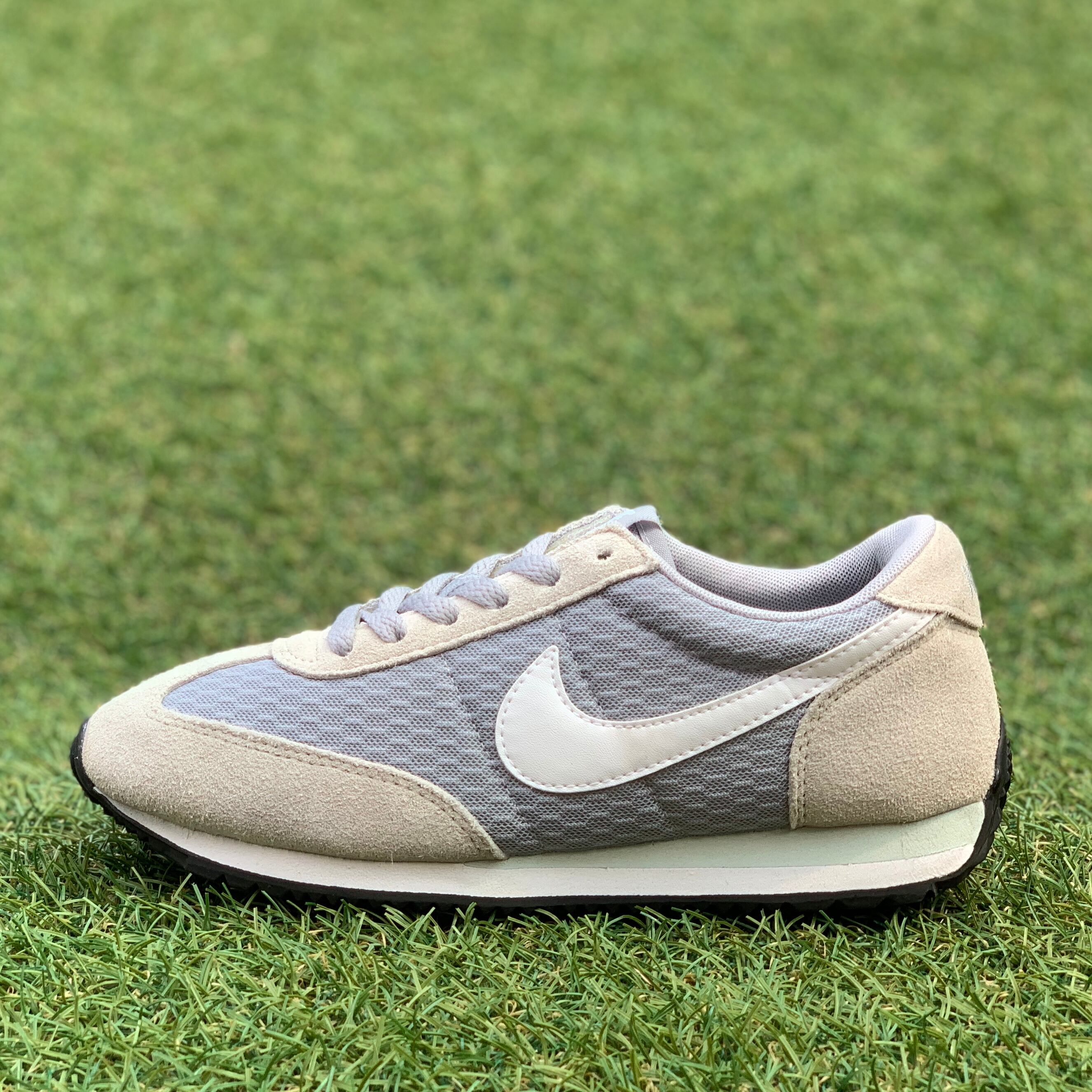 NIKE OCEANIA TEXTILE ナイキ オセアニア テキスタイル D E192