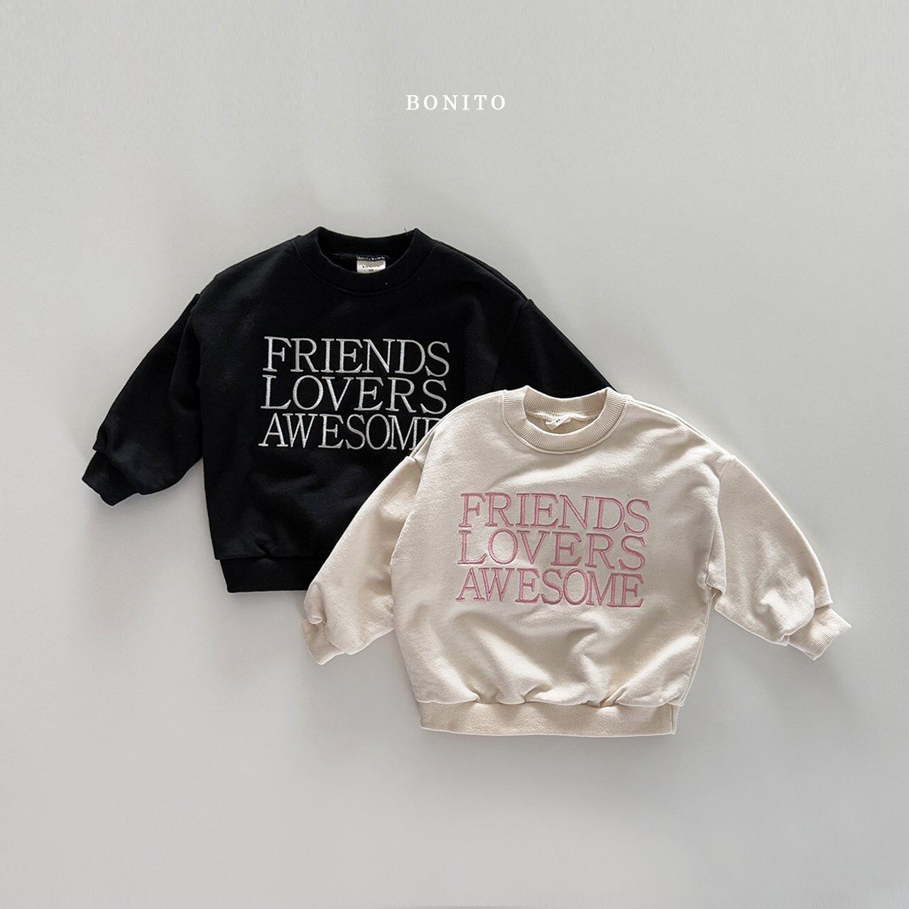 【即納】friendly mtm