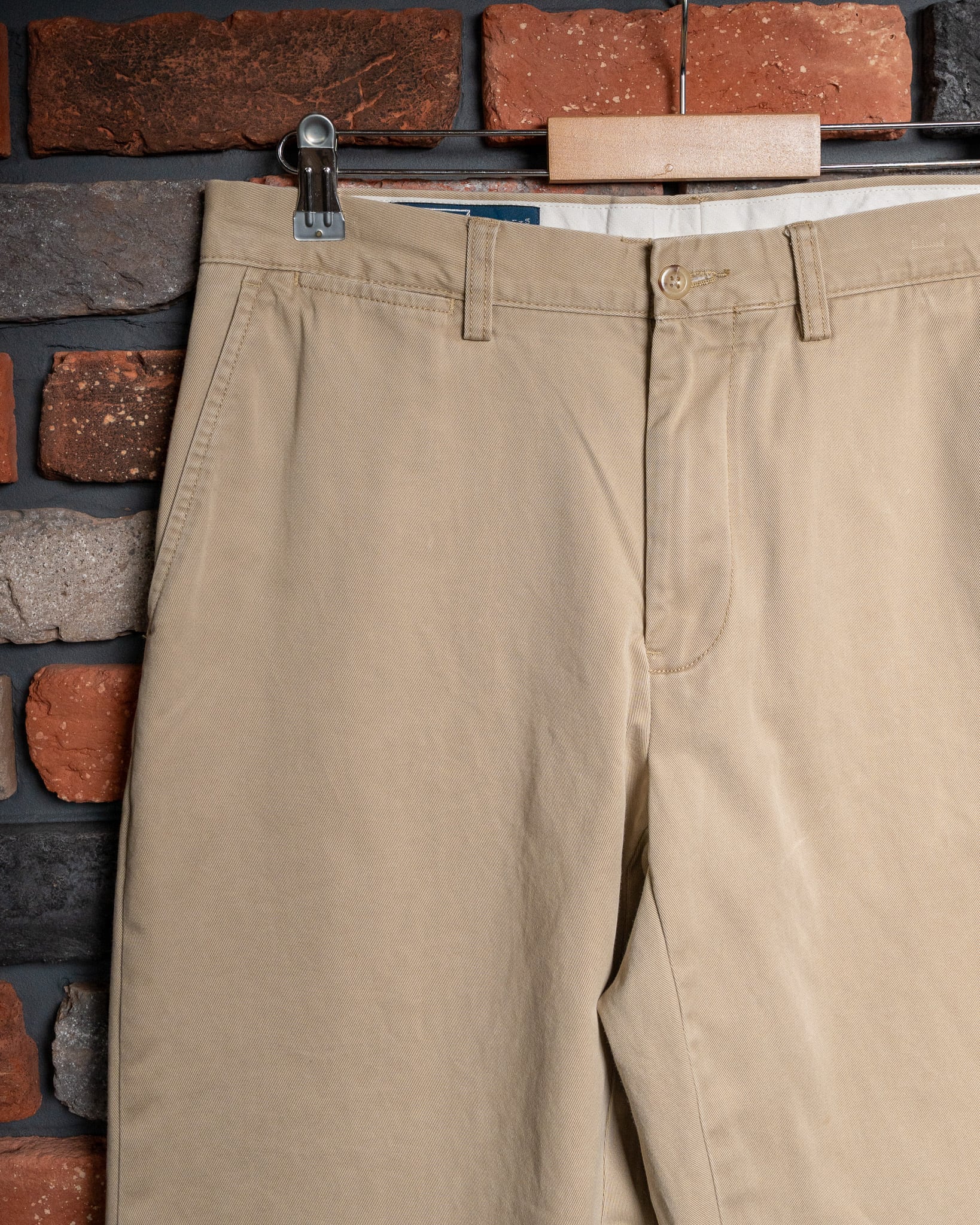 W32】POLO by Ralph Lauren POLO CHINO 