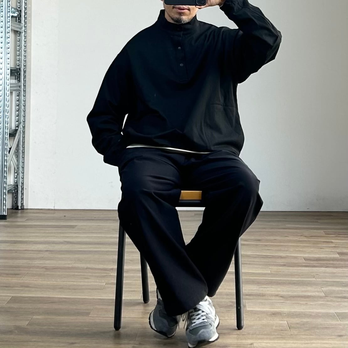 Manual alphabet | comoda.com